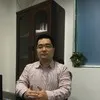 vince li