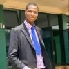 Kyere Paul