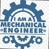 Maheshkumar