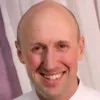 Brad Schuyler