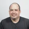 Freddy Vargas