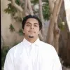 Elvin Ariza