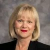 Sue Collier