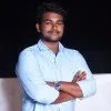 Thanigai velR