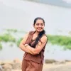 Abhirami Mundorssi