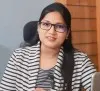 Sharjina Hossain