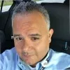 Reynaldo Lora