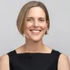 Sarah Meibusch