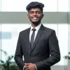 Arun Kapil