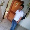 Pradeep Pradeep