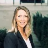 Courtney Timm