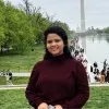 Hafsa Khan