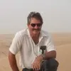 John Baker
