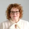 Elizabeth Macaulay
