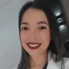 Carine Figueredo Oliveira