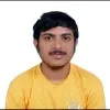 Adarsh