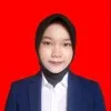 Anggi Ayu Lestari