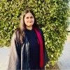 Armeen Mazhar