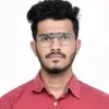 Ganesh chavan