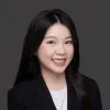 Shih Ai Wu