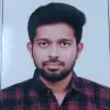 Aravindhan
