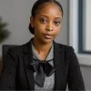 Safina Allen