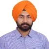 Jagwinder Singh