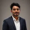 Ajith Reddy Kodakandla