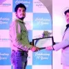 Jitender Kumar