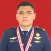 Prasetyo Oktavianus Nababan