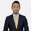 zahier alshaar