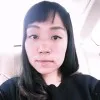 Joana wang