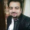 Asad Saeed