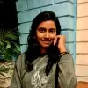 Madhumitha Raghavendran