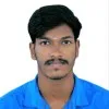 Logeshwaran
