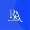 Raghad Altayash
