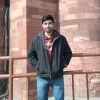 Saad Karim