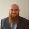 Stephen Simm