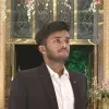 Shivam Dubey