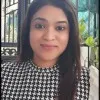 Meenal Dighe