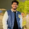 shashank mishra