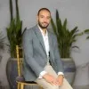 Ahmed Hassanin