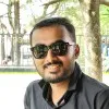 Arnab Ray