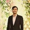 Sandeep Kumar