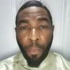 Kayode ibrahim Oluwaseun
