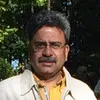 Shishir Srivastava