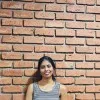 Nikitha pesala