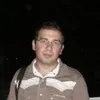 evgeny zeif