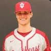 Austin Wise