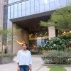 Deepthi Sandlapuram